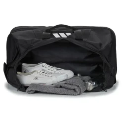 adidas Performance - TIRO L DU M BC