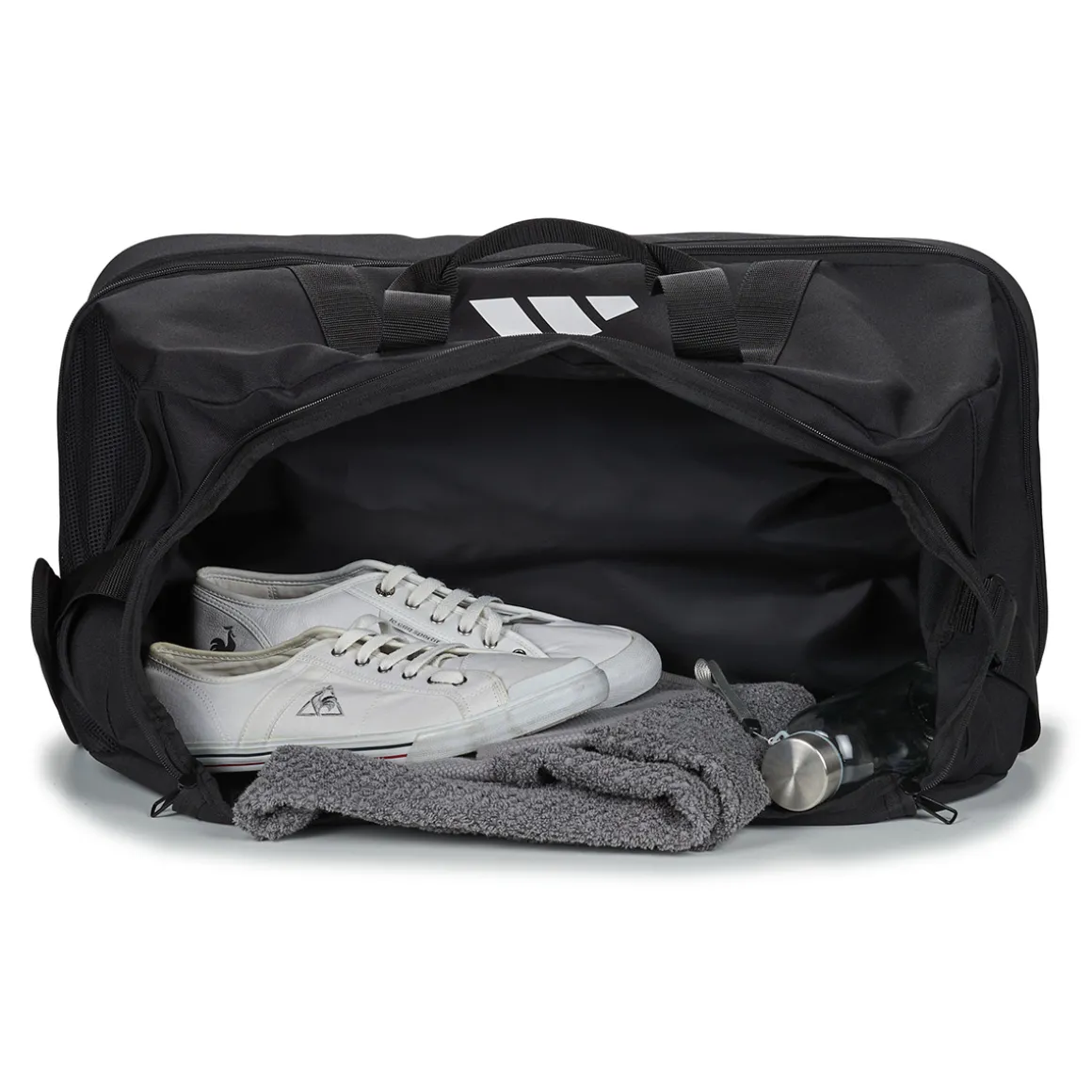 adidas Performance - TIRO L DU M BC