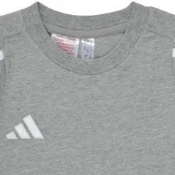 adidas Performance - TIRO24 SWTEEY