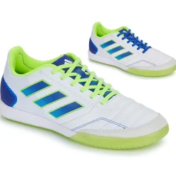 adidas Performance - TOP SALA COMPETITION