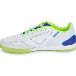 adidas Performance - TOP SALA COMPETITION