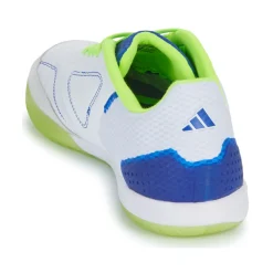 adidas Performance - TOP SALA COMPETITION