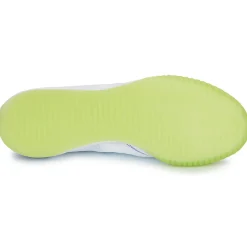 adidas Performance - TOP SALA COMPETITION