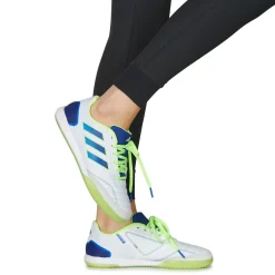 adidas Performance - TOP SALA COMPETITION