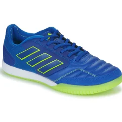 adidas Performance - TOP SALA COMPETITIO
