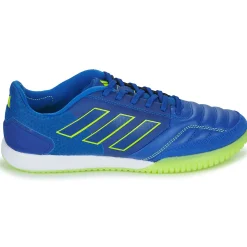 adidas Performance - TOP SALA COMPETITIO