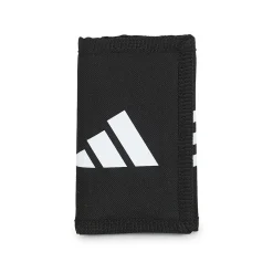 adidas Performance - TR WALLET