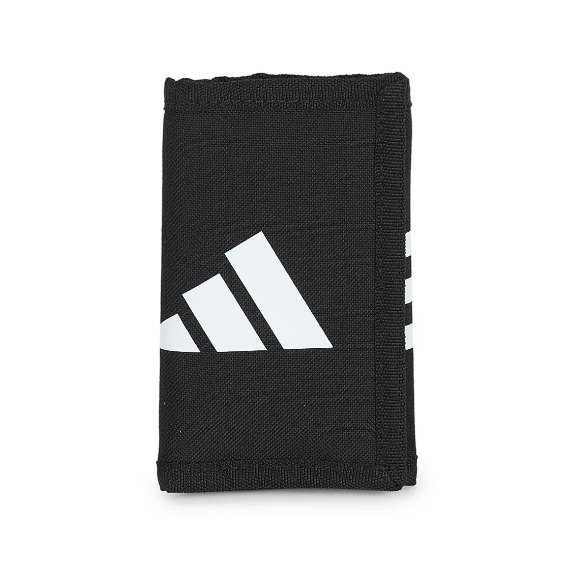 adidas Performance - TR WALLET