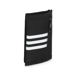 adidas Performance - TR WALLET