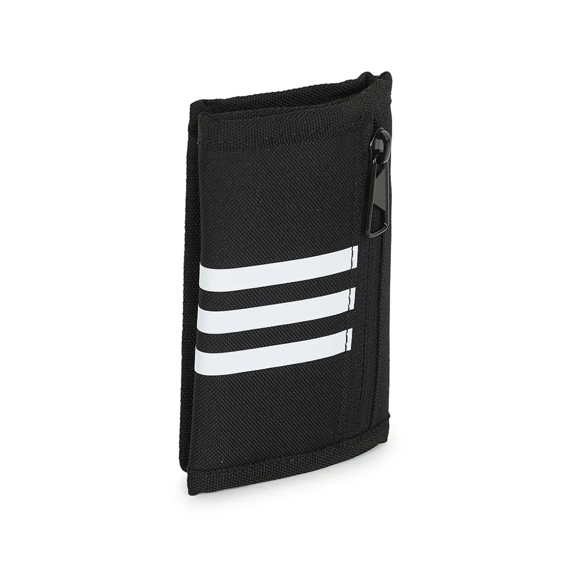 adidas Performance - TR WALLET