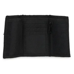 adidas Performance - TR WALLET
