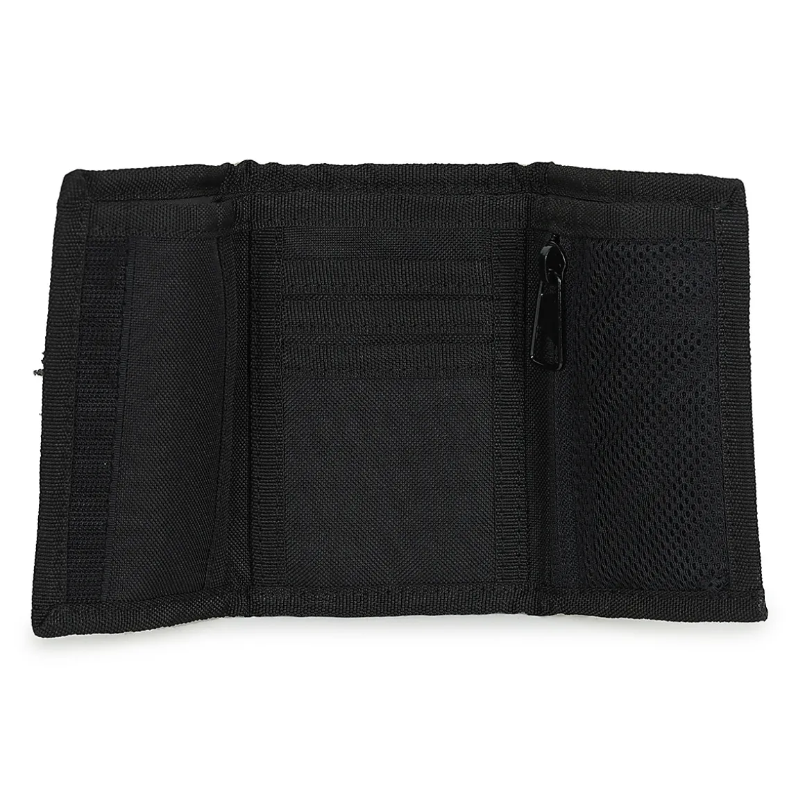 adidas Performance - TR WALLET