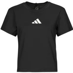 adidas Performance - Training Adaptive Workout T-Shirt