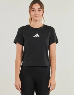 adidas Performance - Training Adaptive Workout T-Shirt