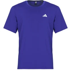 adidas Performance - Train Essentials Stretch Training T-Shirt