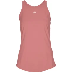 adidas Performance - TR-ES MAT TK