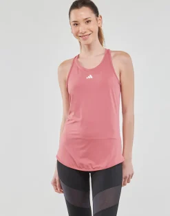 adidas Performance - TR-ES MAT TK