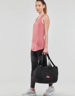 adidas Performance - TR-ES MAT TK