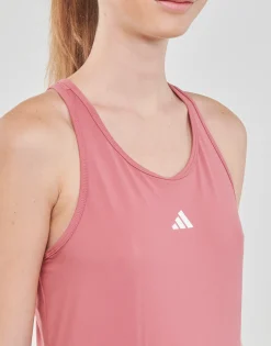 adidas Performance - TR-ES MAT TK