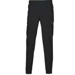 adidas Performance - TR-ES+ BL PANT