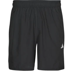 adidas Performance - TR-ES WV SHO