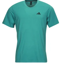 adidas Performance - TR-ES FR T