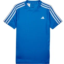 adidas Performance - TR-ES 3S TSET