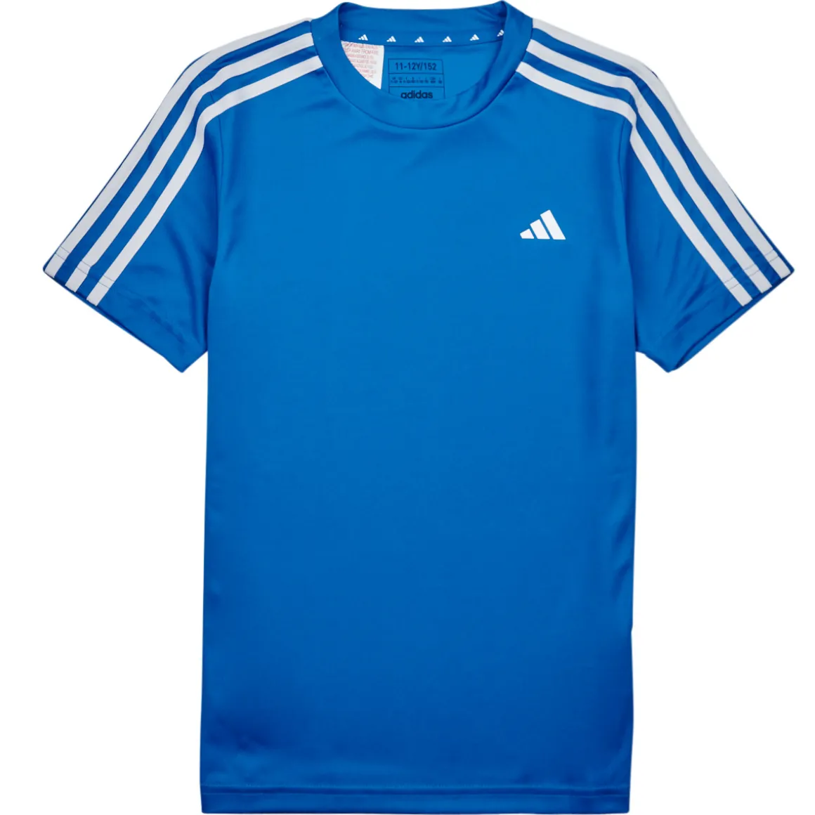 adidas Performance - TR-ES 3S TSET