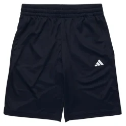 adidas Performance - TR-ES 3S TSET