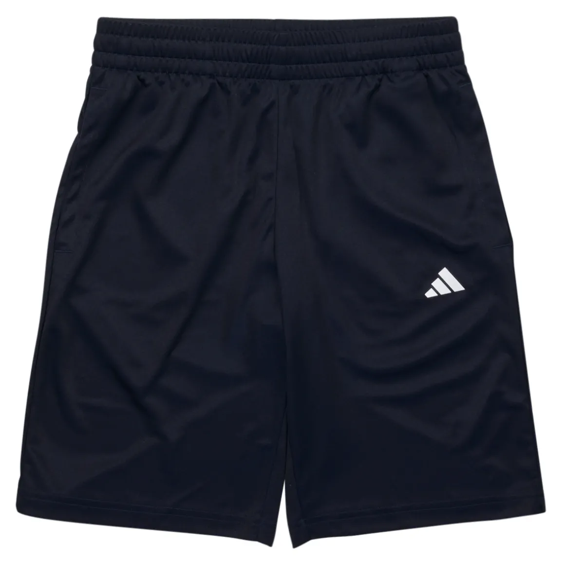 adidas Performance - TR-ES 3S TSET