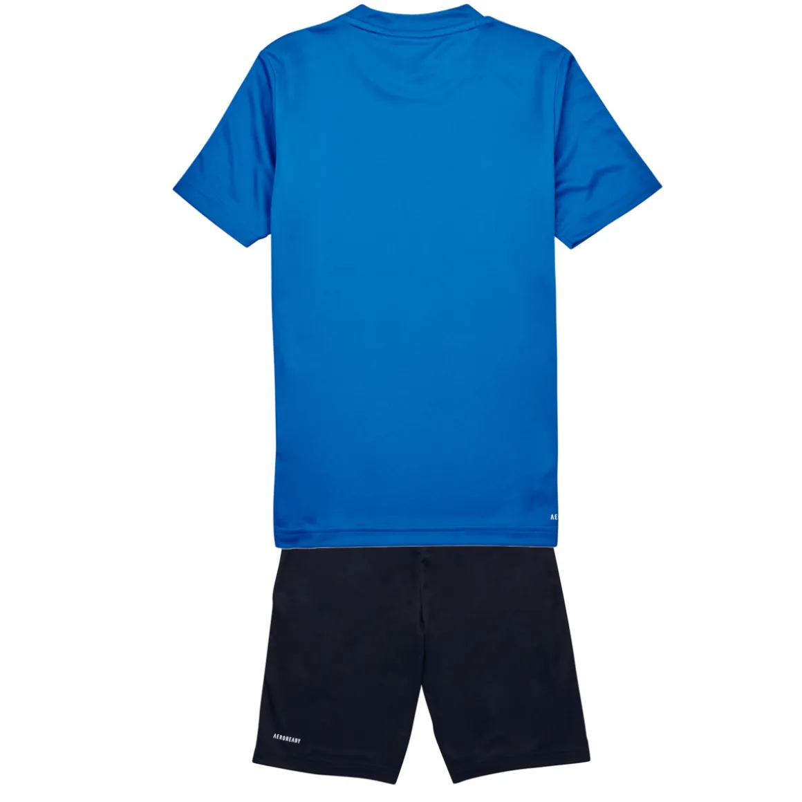 adidas Performance - TR-ES 3S TSET