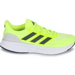 adidas Performance - ULTRARUN 5