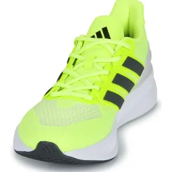 adidas Performance - ULTRARUN 5