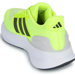 adidas Performance - ULTRARUN 5