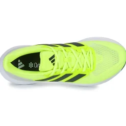 adidas Performance - ULTRARUN 5
