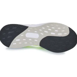 adidas Performance - ULTRARUN 5