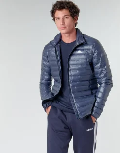 adidas Performance - Varilite Jacket