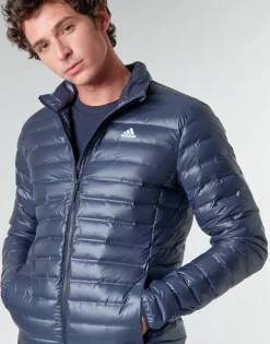 adidas Performance - Varilite Jacket