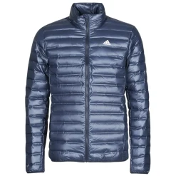 adidas Performance - Varilite Jacket