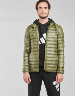 adidas Performance - VARILITE JACKET