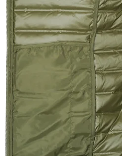 adidas Performance - VARILITE JACKET