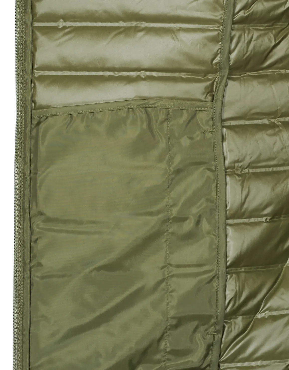 adidas Performance - VARILITE JACKET