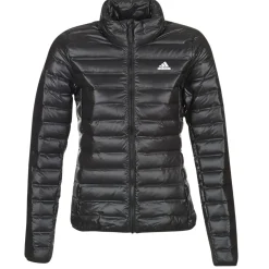 adidas Performance - VARILITE