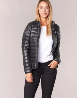 adidas Performance - VARILITE