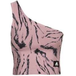 adidas Performance - W FI GFX Q3 TNK