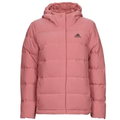 adidas Performance - W HELIONIC HO J