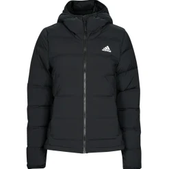 adidas Performance - W HELIONIC S HJ