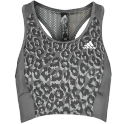 adidas Performance - W LEO BT