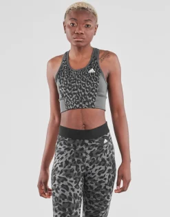 adidas Performance - W LEO BT