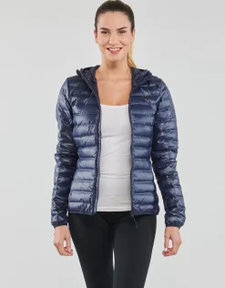 adidas Performance - W Varilite Ho J